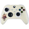 DC Comics Superman Galaxy Flying Xbox Series S Controller Skin